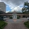 【神奈川県/相模原市緑区西橋本】オラリオンサイト 三番館 エントランス