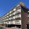 【東京都/町田市原町田】町田ハイツ壱番館 外観