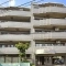 【神奈川県/相模原市南区上鶴間本町】クレアール相模大野 外観