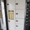 【神奈川県/相模原市南区上鶴間本町】クレアール相模大野 宅配BOX