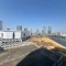 【神奈川県/横浜市西区みなとみらい】ブルーハーバータワーみなとみらい 眺望
