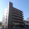 【神奈川県/横浜市保土ケ谷区天王町】ヴェルビュ横濱天王町 外観