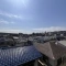 【神奈川県/横浜市保土ケ谷区上星川】ナイスアーバンスクエア横濱上星川 眺望