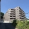 【神奈川県/横浜市南区南太田】マークミュー清水ヶ丘公園 外観