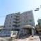 【神奈川県/横浜市神奈川区六角橋】ライオンズマンション横浜白楽 外観