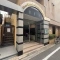 【神奈川県/横浜市南区共進町】ライオンズマンション横浜吉野町第10 エントランス