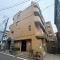 【神奈川県/横浜市南区共進町】ライオンズマンション横浜吉野町第10 外観