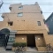 【神奈川県/横浜市南区共進町】ライオンズマンション横浜吉野町第10 外観