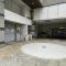 【神奈川県/横浜市西区楠町】シルエタワーヨコハマ 駐車場