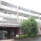 【神奈川県/横浜市南区永田東】モリスガーデンヒルズ井土ヶ谷 外観