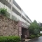 【神奈川県/横浜市南区永田東】モリスガーデンヒルズ井土ヶ谷 外観