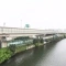 【神奈川県/横浜市神奈川区子安通】クリオ新子安伍番館 眺望