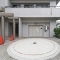【神奈川県/横浜市神奈川区子安通】クリオ新子安伍番館 駐車場
