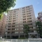 【神奈川県/横浜市西区楠町】サンクレイドル横濱 外観