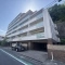 【神奈川県/横浜市西区浅間町】クリオ横浜サウスレジデンス 外観