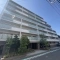 【神奈川県/横浜市西区浅間町】クリオ横浜サウスレジデンス 外観