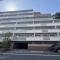 【神奈川県/横浜市西区浅間町】クリオ横浜サウスレジデンス 外観