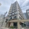 【神奈川県/横浜市南区二葉町】ロアーブル横濱吉野町 外観
