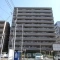 【神奈川県/横浜市西区南幸】リベルテ横浜西口 外観