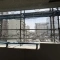 【神奈川県/横浜市西区南幸】リベルテ横浜西口 眺望