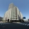 【神奈川県/横浜市神奈川区星野町】クリオレジダンス横濱ベイサイド　 外観