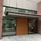 【神奈川県/横浜市中区尾上町】横浜シティタワー馬車道 エントランス