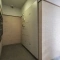 【神奈川県/横浜市神奈川区松見町】妙蓮寺東パーク・ホームズ 宅配BOX