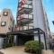 【神奈川県/横浜市南区六ツ川】グランドメゾン弘明寺 外観