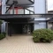 【神奈川県/横浜市南区六ツ川】グランドメゾン弘明寺 表札