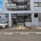 【神奈川県/横浜市南区六ツ川】グランドメゾン弘明寺 駐車場