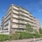 【神奈川県/横浜市栄区鍛冶ケ谷】ローレルスクエア港南台C棟 外観
