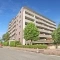 【神奈川県/横浜市栄区鍛冶ケ谷】ローレルスクエア港南台C棟 外観