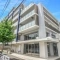 【神奈川県/横浜市神奈川区片倉】ファインレジデンス横浜片倉パークプレミア 外観