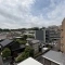 【神奈川県/横浜市西区浅間町】ダイアパレス浅間町第二 眺望