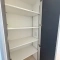 【神奈川県/横浜市西区浅間町】ダイアパレス浅間町第二 収納