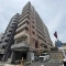 【神奈川県/横浜市西区楠町】エルズ横濱 外観