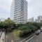 【神奈川県/横浜市西区楠町】エルズ横濱 眺望