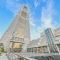 【神奈川県/横浜市西区みなとみらい】M.M.TOWERS the EAST 横浜ランド...