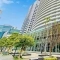 【神奈川県/横浜市西区みなとみらい】M.M.TOWERS the EAST グランモー...