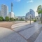 【神奈川県/横浜市西区みなとみらい】M.M.TOWERS the EAST 高島中央公...