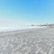 【神奈川県/横浜市西区みなとみらい】M.M.TOWERS the EAST 臨港パーク