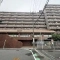 【神奈川県/横浜市西区平沼】モンテベルデ横浜 外観