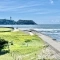 【神奈川県/藤沢市鵠沼海岸】グランドメゾン鵠沼海岸 鵠沼海岸歩...