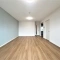 【神奈川県/藤沢市藤沢】グランドメゾン藤沢 LD