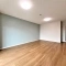 【神奈川県/藤沢市藤沢】グランドメゾン藤沢 LD