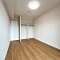 【神奈川県/藤沢市藤沢】グランドメゾン藤沢 洋室