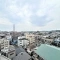 【神奈川県/藤沢市藤沢】グランドメゾン藤沢 眺望