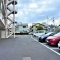 【神奈川県/茅ヶ崎市元町】パークリッジ湘南茅ヶ崎 駐車場