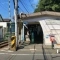 【神奈川県/藤沢市片瀬】グランシティ湘南江ノ島 江ノ島電鉄...