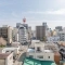 【神奈川県/平塚市明石町】ライオンズプラザ平塚第二 眺望